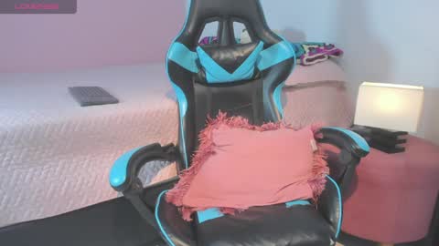 Maria online show from 12, 6, 2026