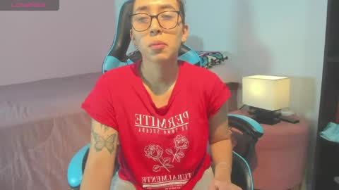 Maria online show from 15, 6, 2026