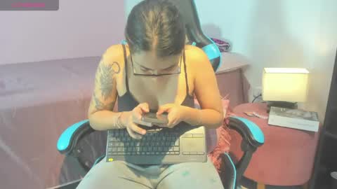 Maria online show from 20, 6, 2026