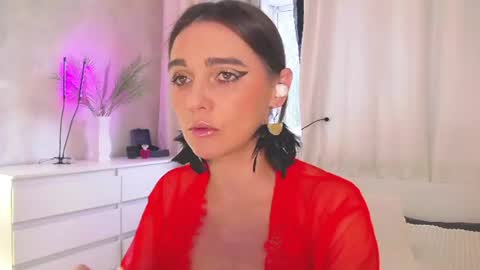 Mari online show from 14, 6, 2026