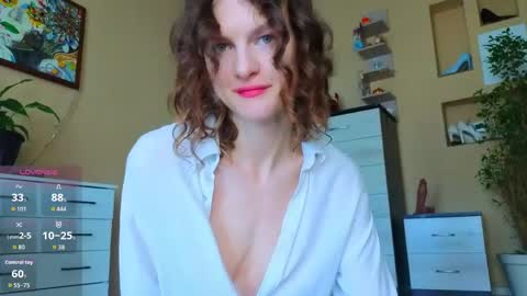 Sophia online show from 4, 5, 2026
