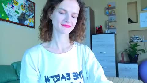Sophia online show from 9, 5, 2026