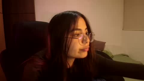 max and abby online show from 5, 6, 2026