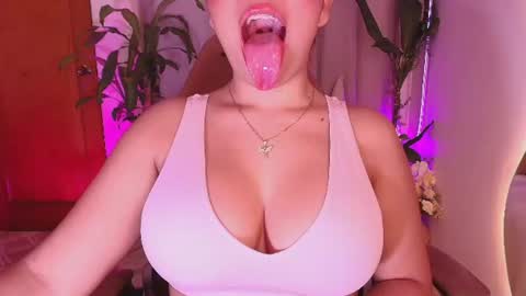 Marce  online show from 22, 6, 2026