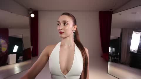  Saturday - start 2030-2130 GMT online show from 14, 6, 2026