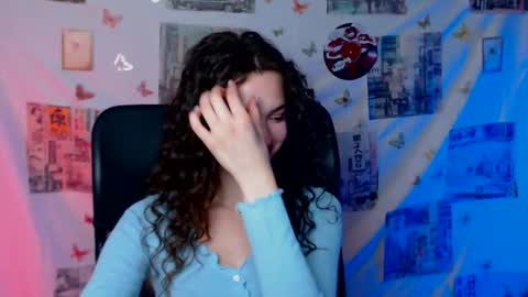 Snapshot of _megasta chatting on 11, 5, 2026 Susie online show from 11, 5, 2026