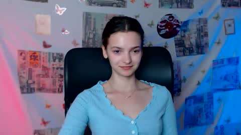Snapshot of _megasta chatting on 13, 5, 2026 Susie online show from 13, 5, 2026