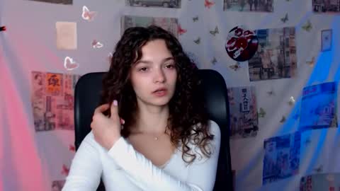 Snapshot of _megasta chatting on 14, 5, 2026 Susie online show from 14, 5, 2026