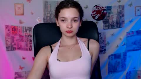 Snapshot of _megasta chatting on 15, 5, 2026 Susie online show from 15, 5, 2026