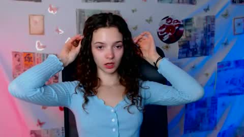 Snapshot of _megasta chatting on 19, 5, 2026 Susie online show from 19, 5, 2026
