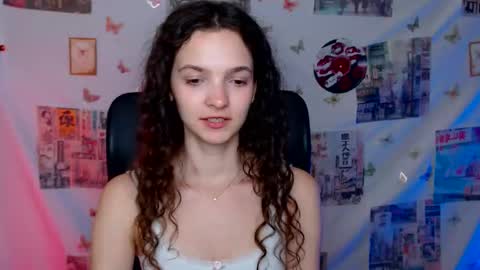 Snapshot of _megasta chatting on 20, 5, 2026 Susie online show from 20, 5, 2026