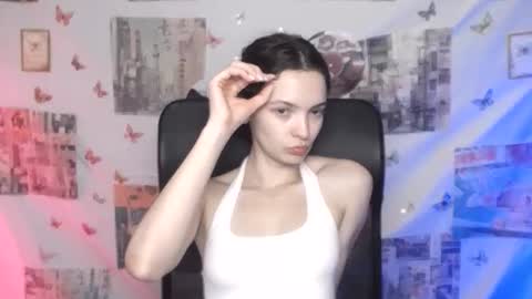 Snapshot of _megasta chatting on 22, 5, 2026 Susie online show from 22, 5, 2026
