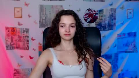 Snapshot of _megasta chatting on 24, 5, 2026 Susie online show from 24, 5, 2026