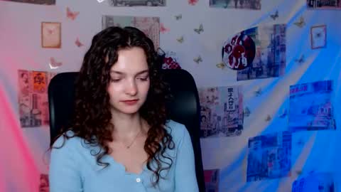Snapshot of _megasta chatting on 25, 5, 2026 Susie online show from 25, 5, 2026