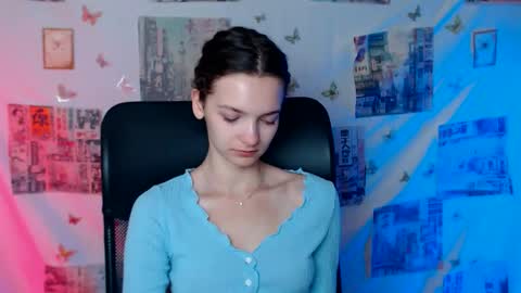 Snapshot of _megasta chatting on 27, 5, 2026 Susie online show from 27, 5, 2026