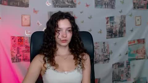 Snapshot of _megasta chatting on 30, 5, 2026 Susie online show from 30, 5, 2026