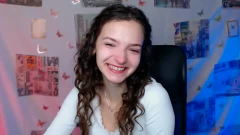 Snapshot of _megasta chatting on 1, 6, 2026 Susie online show from 1, 6, 2026