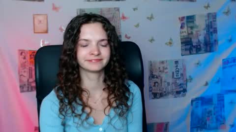 Snapshot of _megasta chatting on 3, 6, 2026 Susie online show from 3, 6, 2026
