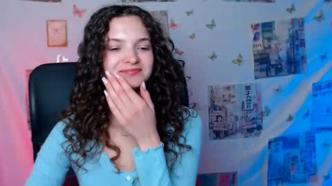 Snapshot of _megasta chatting on 3, 6, 2026 Susie online show from 3, 6, 2026