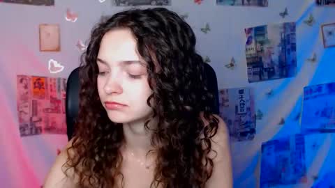 Snapshot of _megasta chatting on 4, 6, 2026 Susie online show from 4, 6, 2026