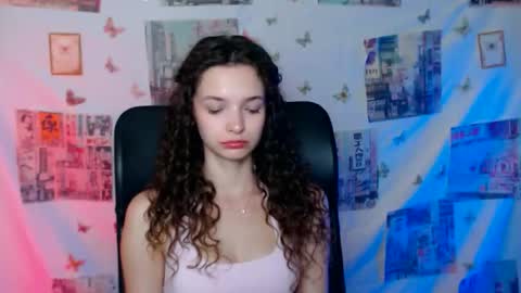Snapshot of _megasta chatting on 5, 6, 2026 Susie online show from 5, 6, 2026