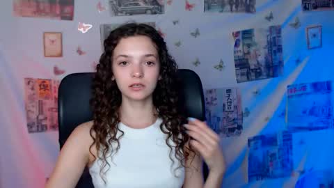Snapshot of _megasta chatting on 8, 6, 2026 Susie online show from 8, 6, 2026