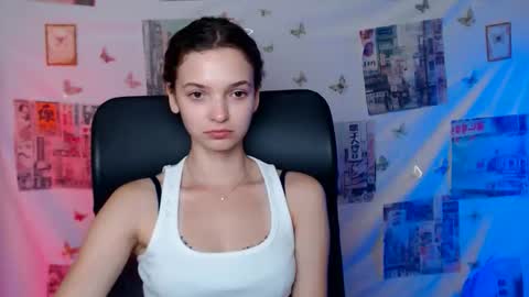 Snapshot of _megasta chatting on 10, 6, 2026 Susie online show from 10, 6, 2026