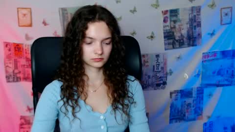 Snapshot of _megasta chatting on 13, 6, 2026 Susie online show from 13, 6, 2026