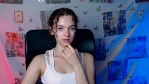 Snapshot of _megasta chatting on 15, 6, 2026 Susie online show from 15, 6, 2026