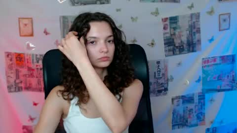 Snapshot of _megasta chatting on 18, 6, 2026 Susie online show from 18, 6, 2026
