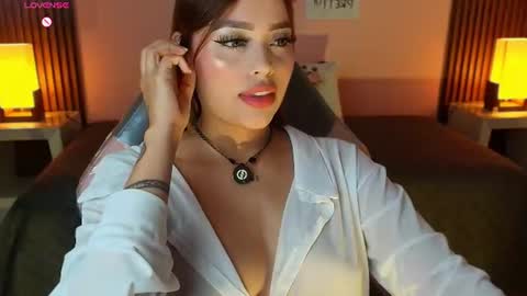 Meli online show from 20, 6, 2026