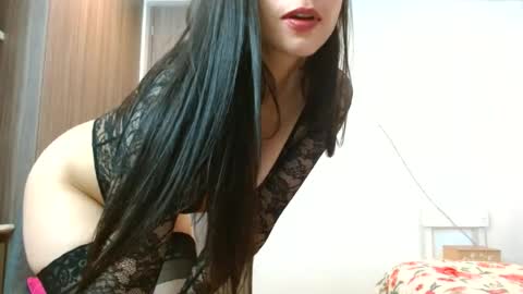 MIA online show from 17, 6, 2026