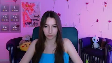 your Mila online show from 20, 5, 2026