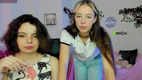 your Mila online show from 1, 7, 2026