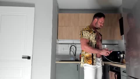 _miles19 online show from 17, 6, 2026