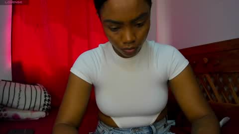 Mishell online show from 17, 6, 2026