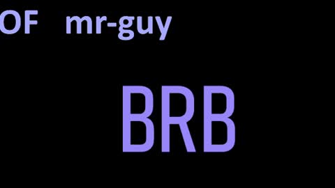 _mrguy_ online show from 23, 6, 2026