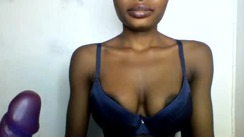 Snapshot of _mygal_sexy chatting on 13, 6, 2026 galsexy online show from 13, 6, 2026