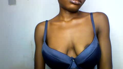 Snapshot of _mygal_sexy chatting on 19, 6, 2026 galsexy online show from 19, 6, 2026