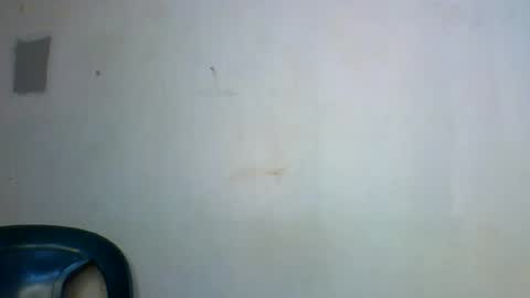 Snapshot of _mygal_sexy chatting on 20, 6, 2026 galsexy online show from 20, 6, 2026