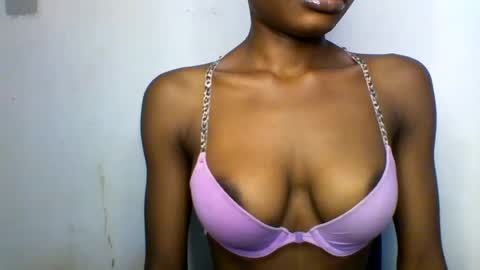 Snapshot of _mygal_sexy chatting on 21, 6, 2026 galsexy online show from 21, 6, 2026