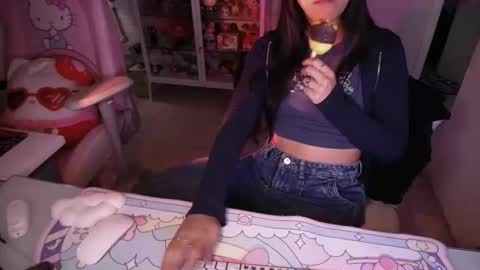 _nathaila_ online show from 13, 4, 2026