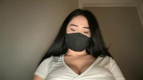 naty19 online show from 12, 6, 2026