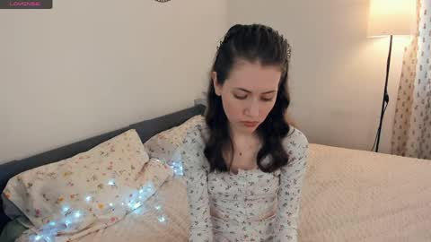 Ashley online show from 6, 6, 2026