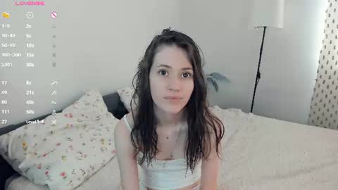 Ashley online show from 23, 6, 2026