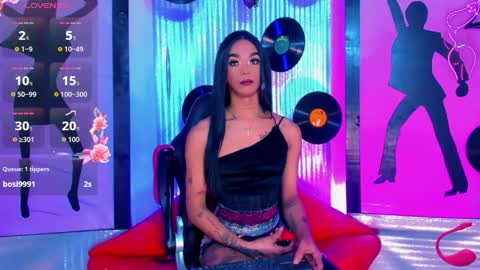 Snapshot of _nickyminach chatting on 12, 5, 2026 Nicky Please help me with your thumbs up its importan online show from 12, 5, 2026