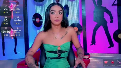 Snapshot of _nickyminach chatting on 2, 6, 2026 Nicky Please help me with your thumbs up its importan online show from 2, 6, 2026