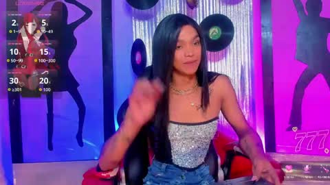 Snapshot of _nickyminach chatting on 8, 6, 2026 Nicky Please help me with your thumbs up its importan online show from 8, 6, 2026