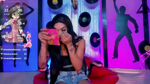 Snapshot of _nickyminach chatting on 15, 6, 2026 Nicky Please help me with your thumbs up its importan online show from 15, 6, 2026