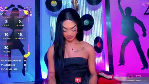 Snapshot of _nickyminach chatting on 17, 6, 2026 Nicky Please help me with your thumbs up its importan online show from 17, 6, 2026